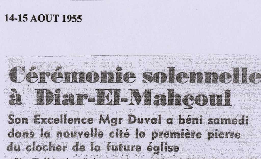 01 LADEPECHE QUOTIDIENNE D ALGERIE 14 15 AOUT 1955 -0198.jpg